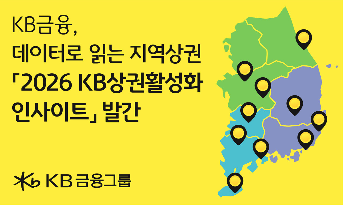(사진제공=KB금융)