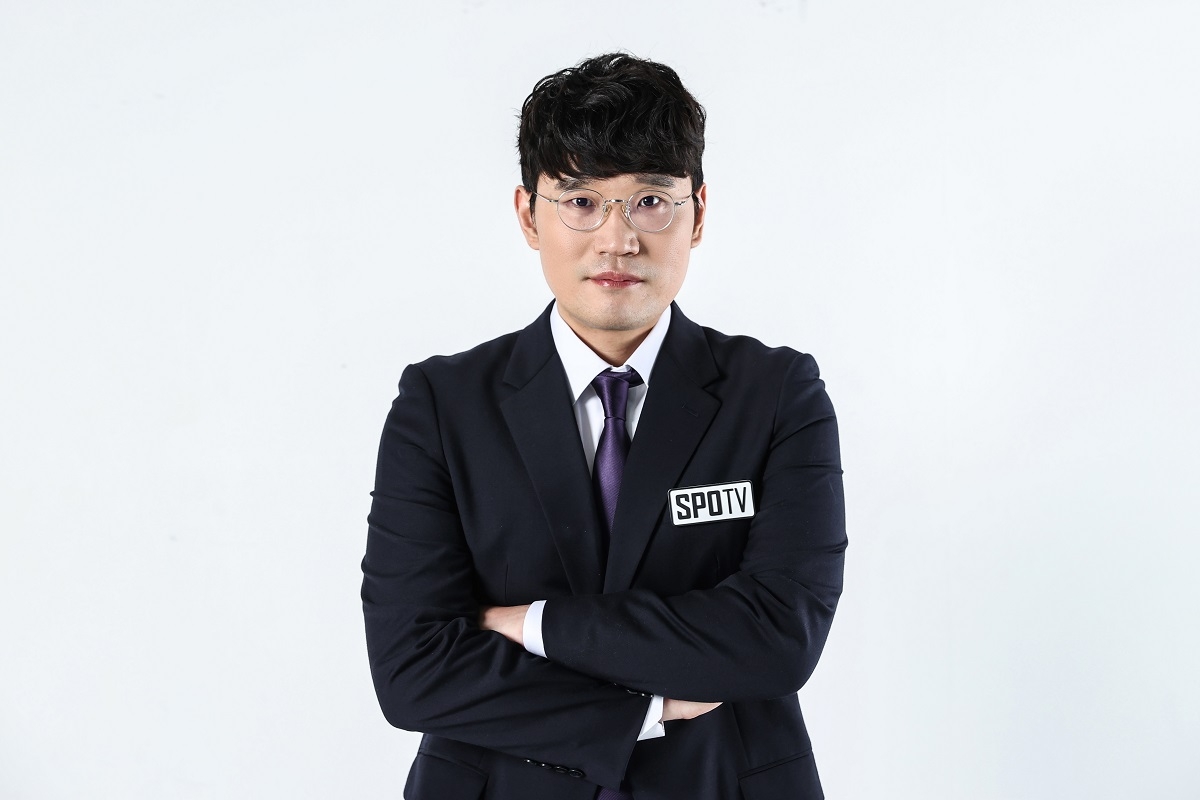 ▲'클템' 이현우. (사진제공=스포티비)