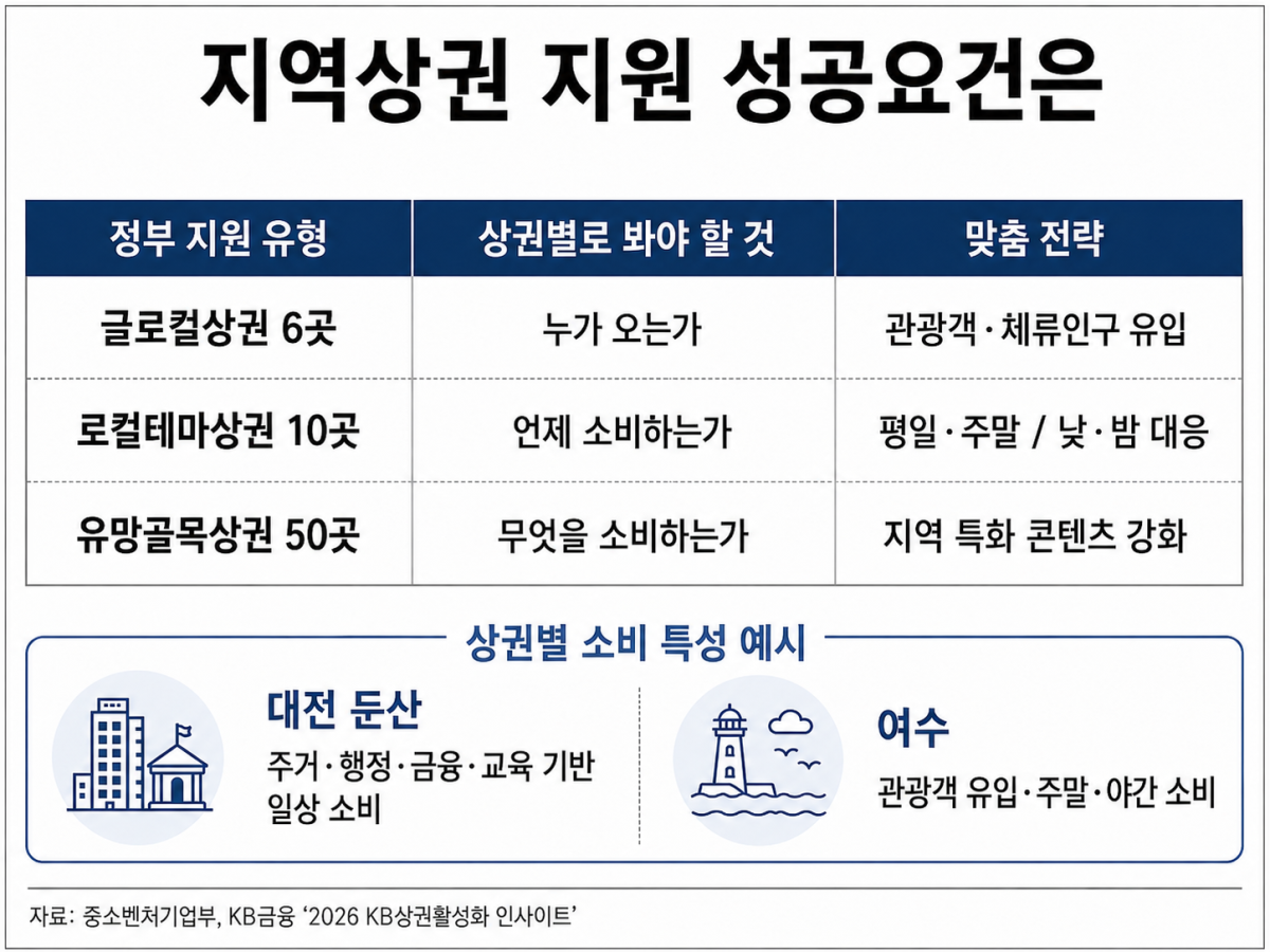 (챗GPT AI 기반 편집 이미지)