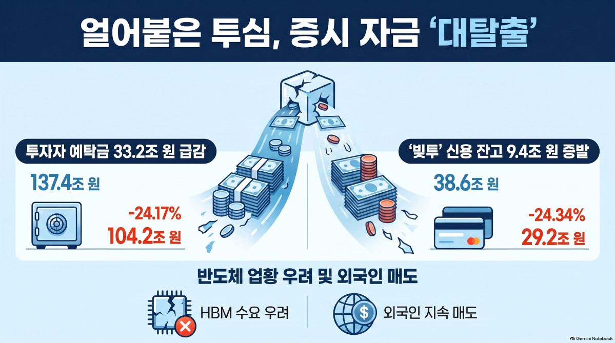 ▲(사진=AI 생성) (이미지=구글 노트북 LM)