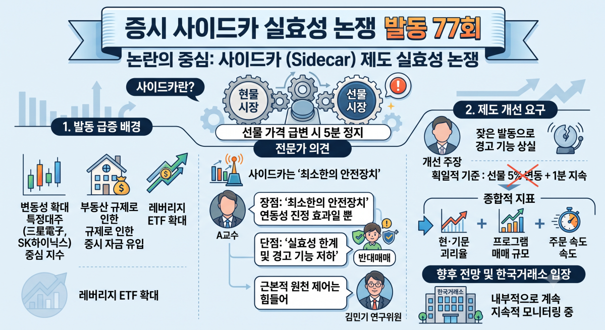 (출처=제미나이)
