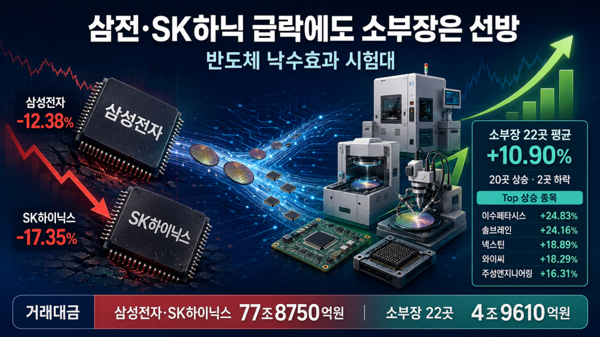 ▲AI 기반 편집 이미지 (출처=챗GPT)
