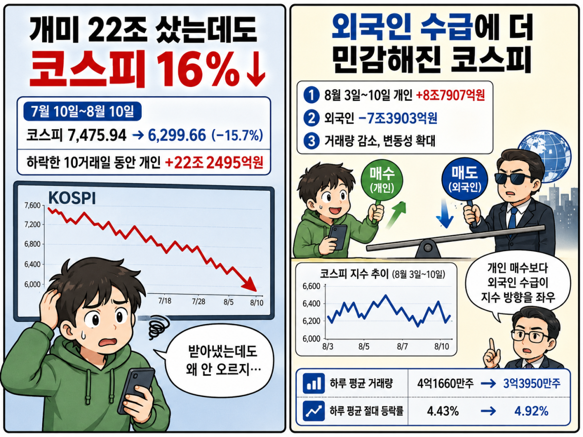 ▲(사진=AI 생성) (이미지=챗GPT)