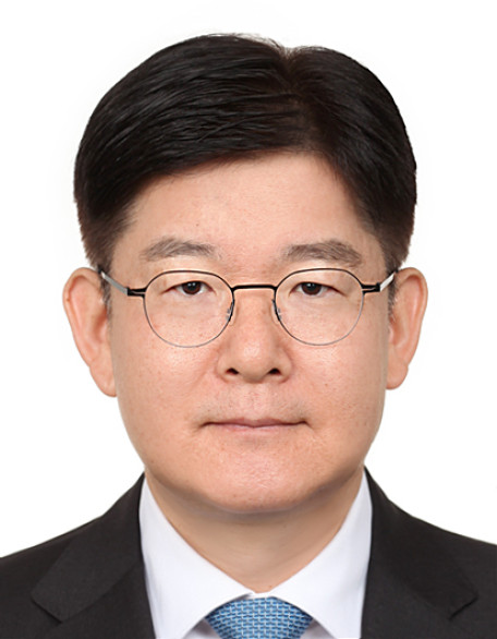 ▲김진현 딜로이트 안진회계법인 전문위원(고문) (제공=딜로이트안진)