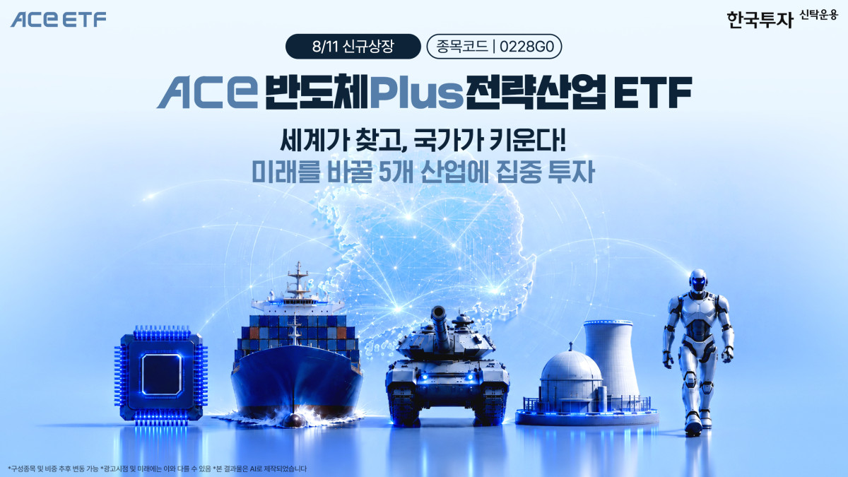 (사진=한국투자신탁운용)