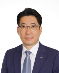 ▲이용필 한국산업기술기획평가원 신임 원장. (사진제공=KEIT)
