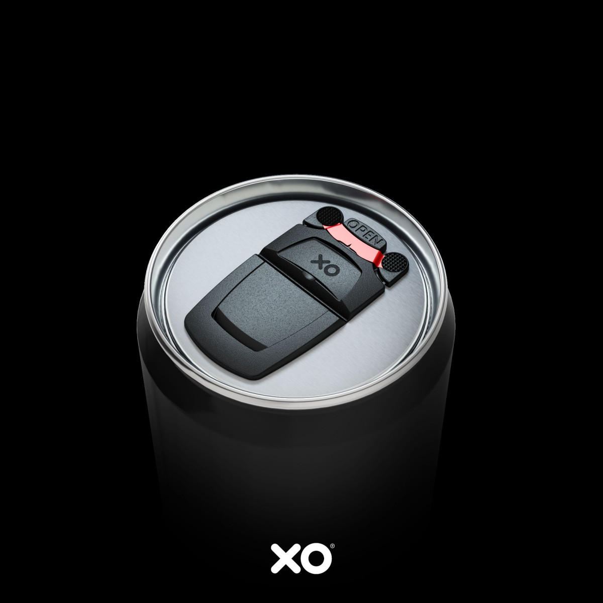 (사진제공=이그니스)