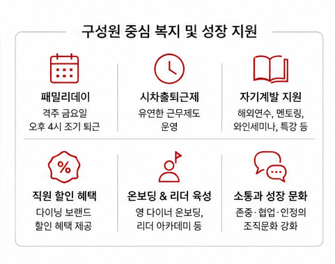 ▲(사진=AI 생성)