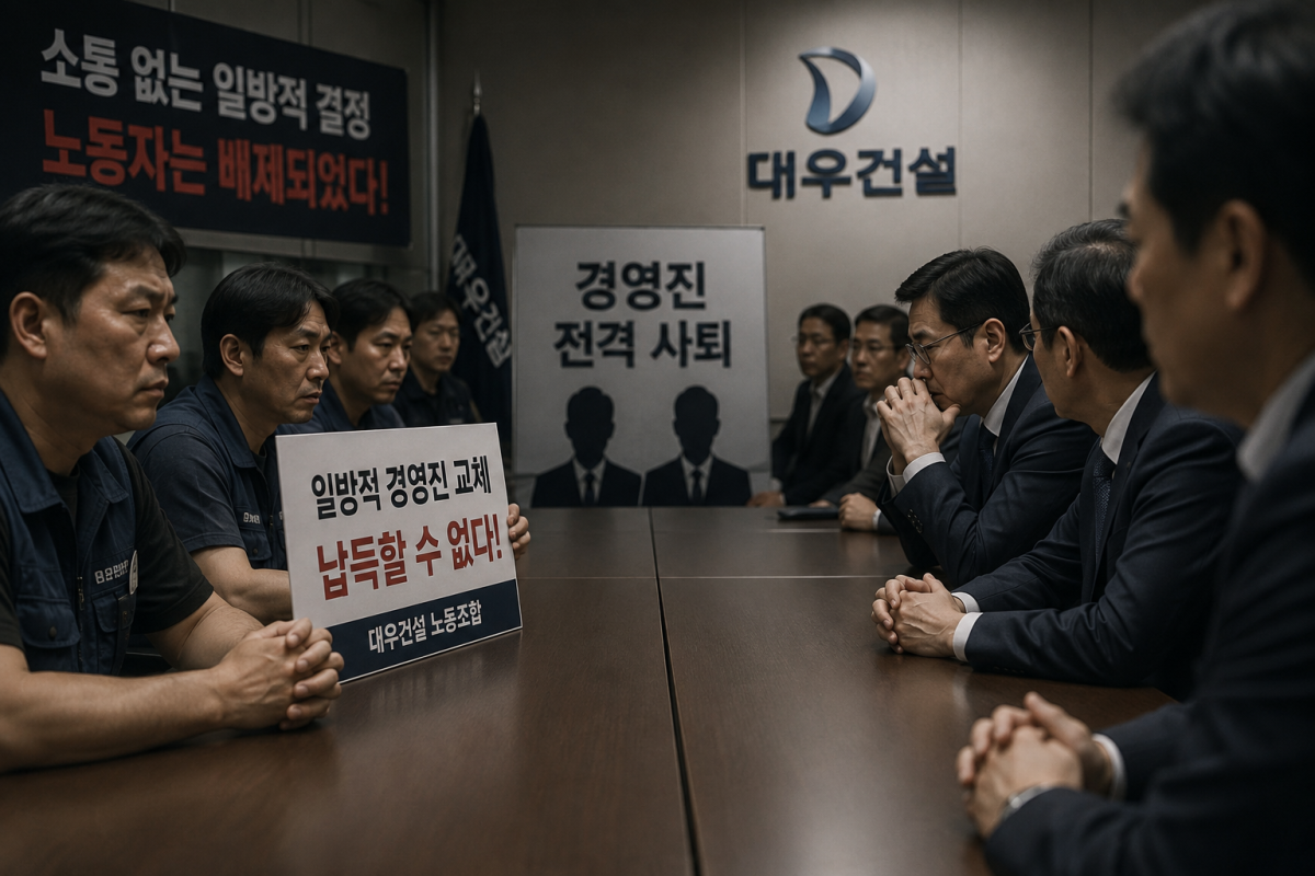 (사진=AI 생성)