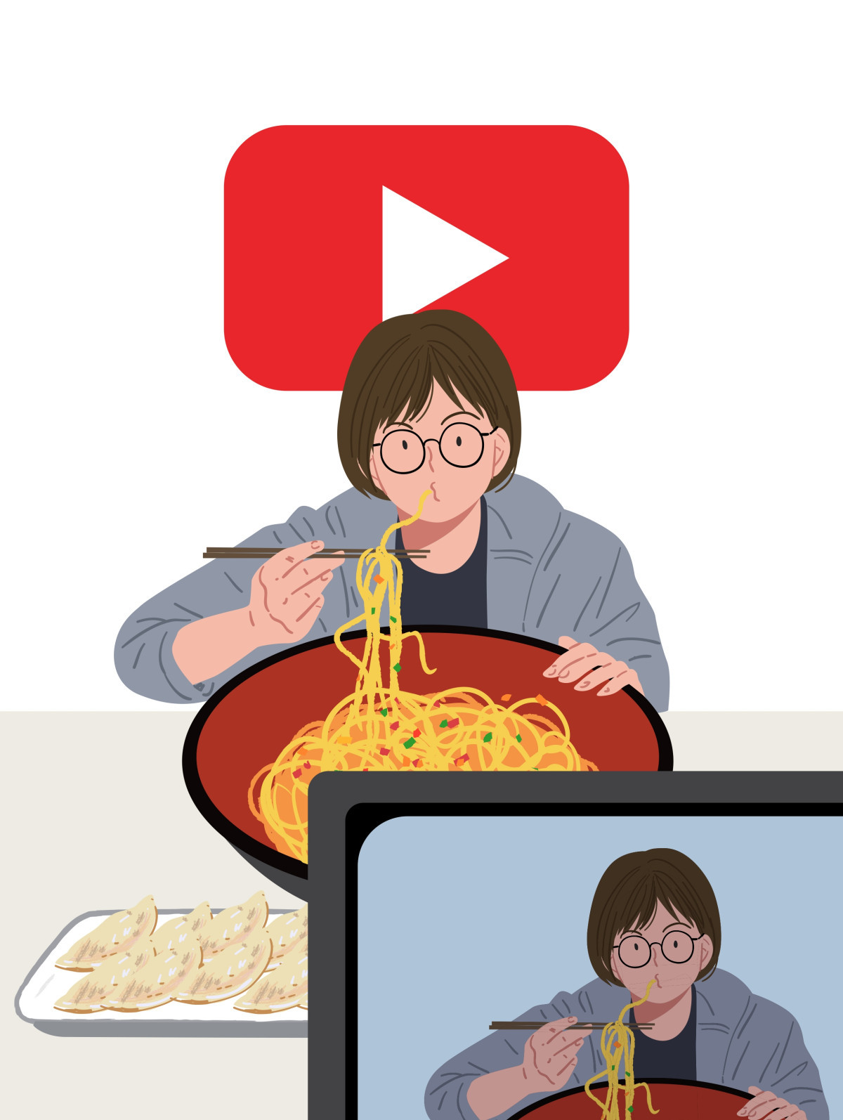 (게티이미지)