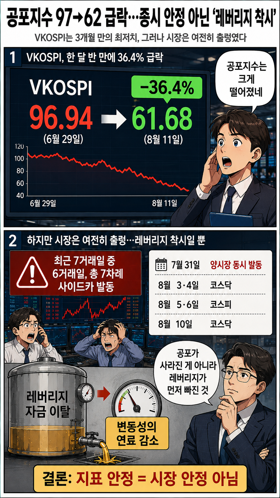 ▲(사진=AI 생성) (chatgpt)