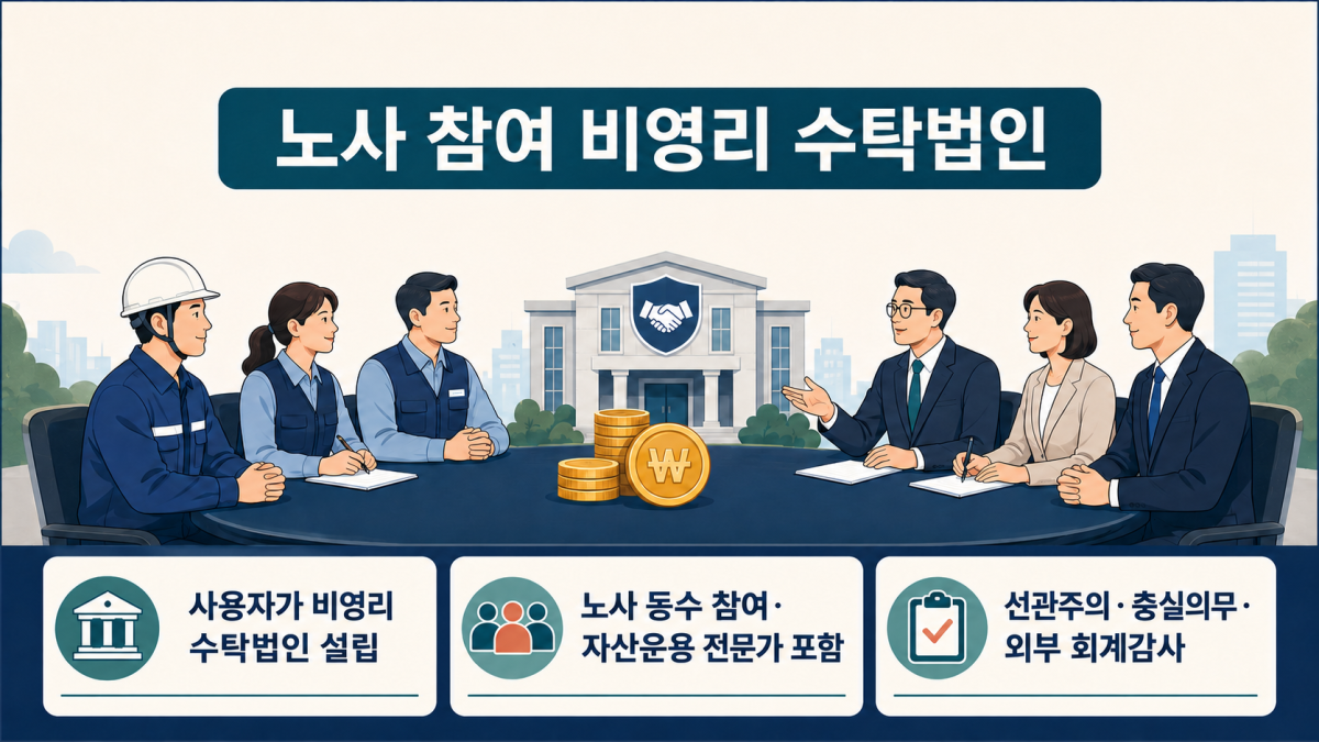 ▲이미지=AI 생성(의안정보시스템 자료)
