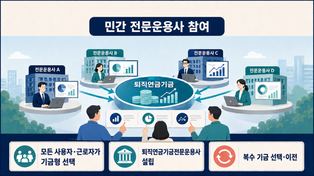 ▲이미지=AI 생성(의안정보시스템 자료)