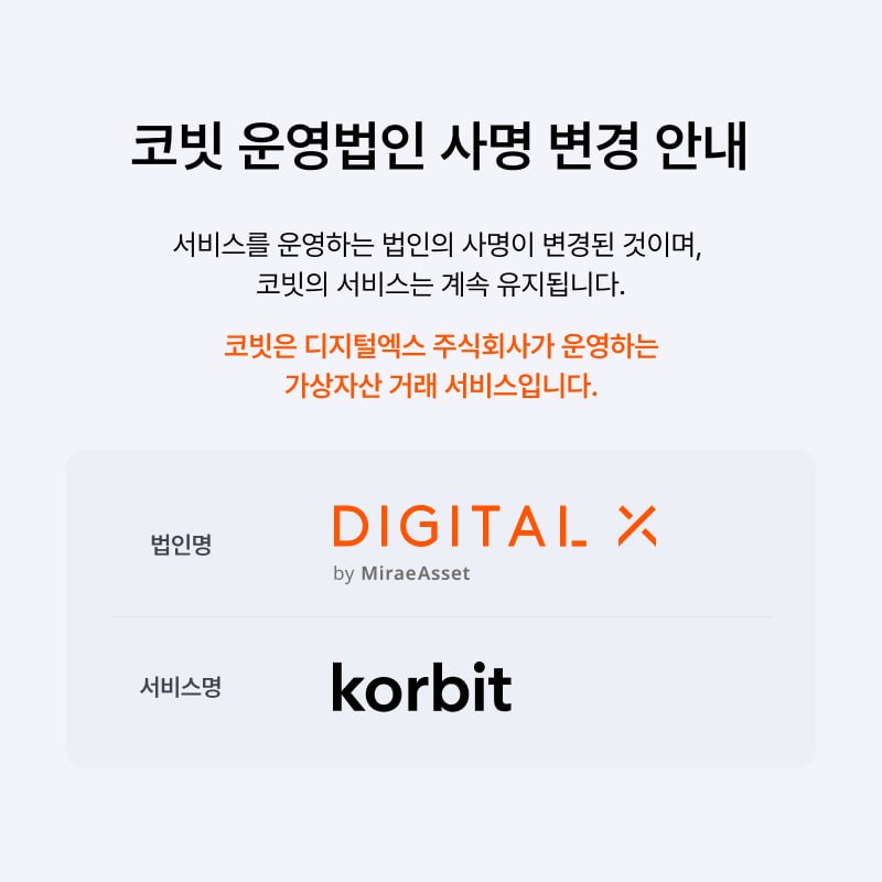 (사진=코빗 홈페이지)