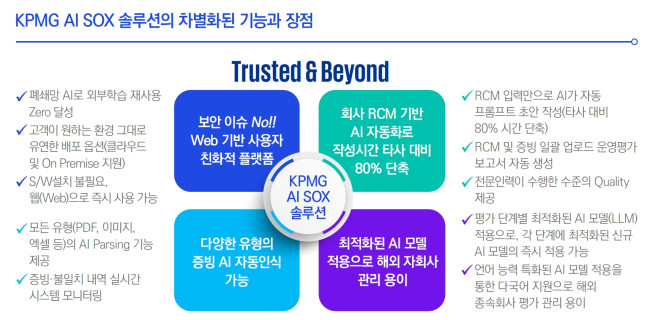 (제공=삼정KPMG)