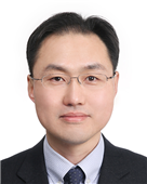 ▲장정진 신임 대변인 (사진제공=재정경제부)