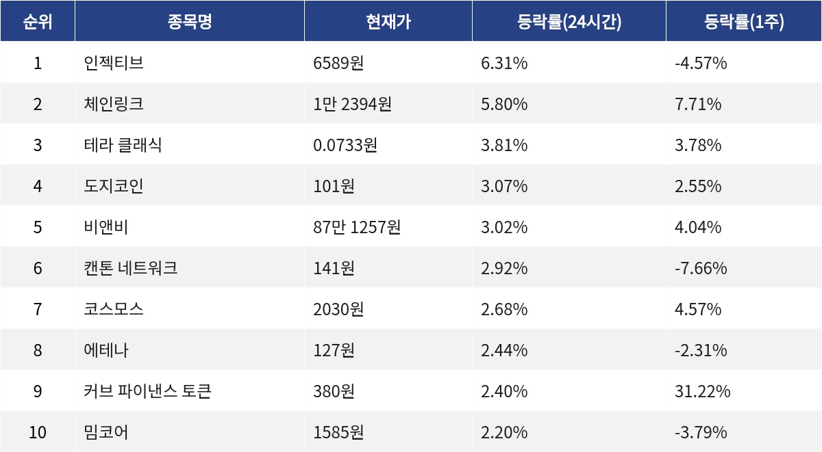 ▲자료제공=MetaVX