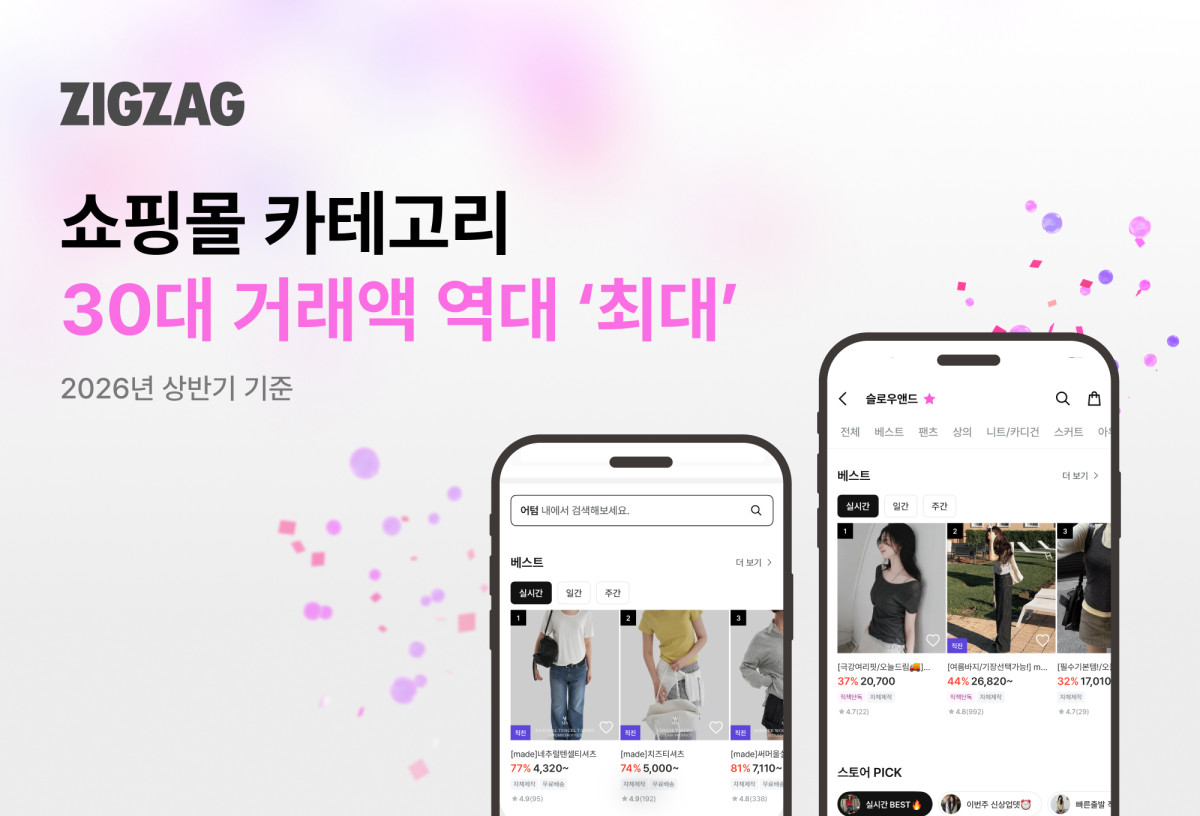 (사진제공=지그재그)