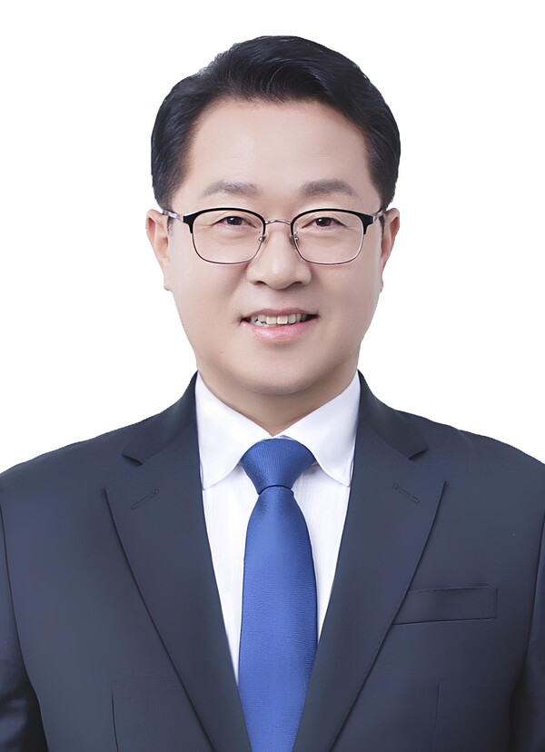 ▲문금주 더불어민주당 국회의원(고흥군·보성군·장흥군·강진군). (문금주 국회의원 사무실)