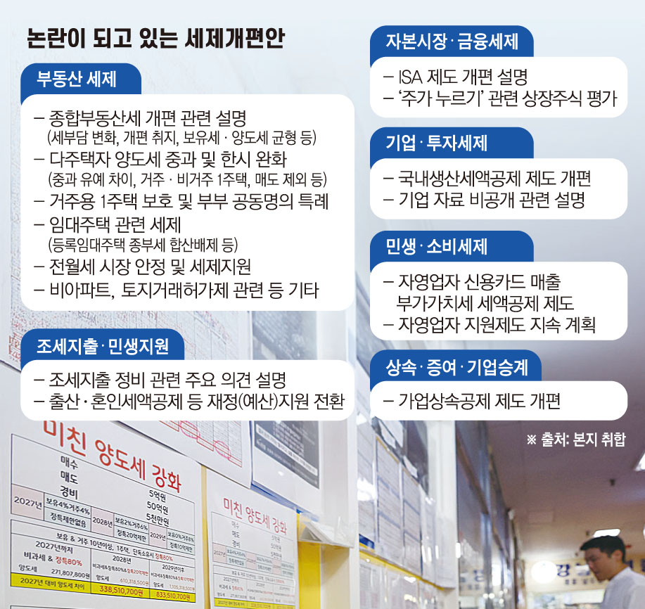 ▲손미경 미술기자 sssmk@ (재정경제부)
