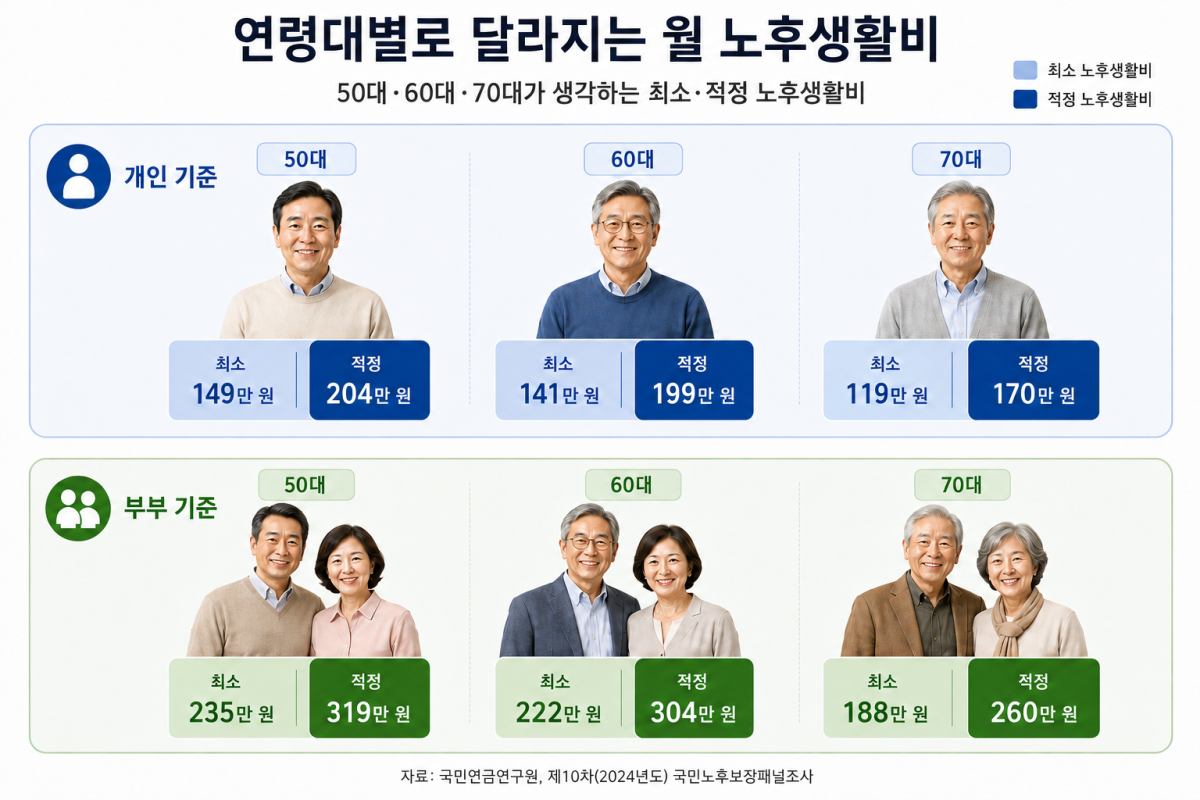 (이미지=AI 생성)