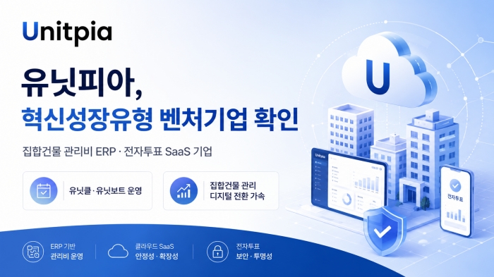 (유닛피아 제공)