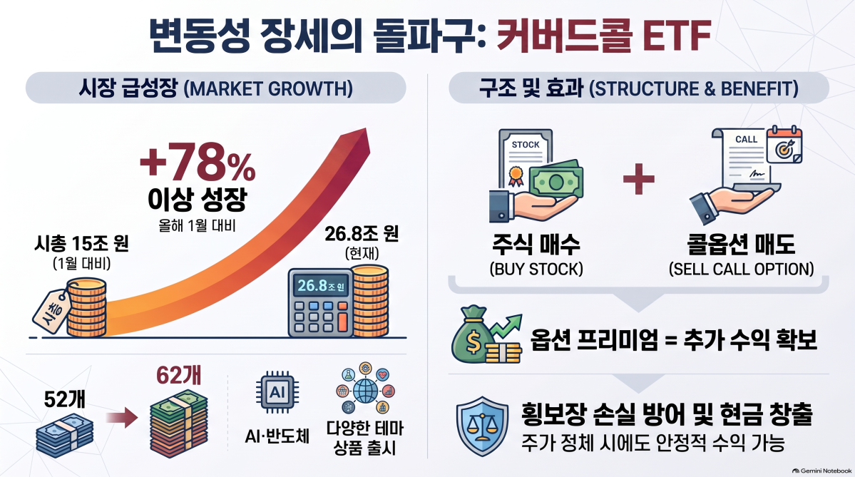 ▲(사진=AI 생성) (이미지=구글 노트북 LM)