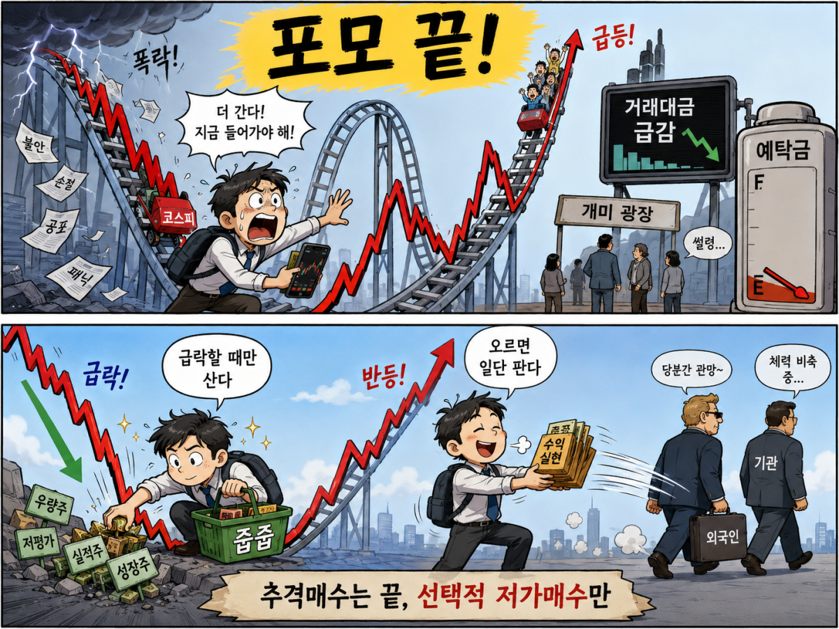 ▲(사진=AI 생성) (이미지=챗GPT)