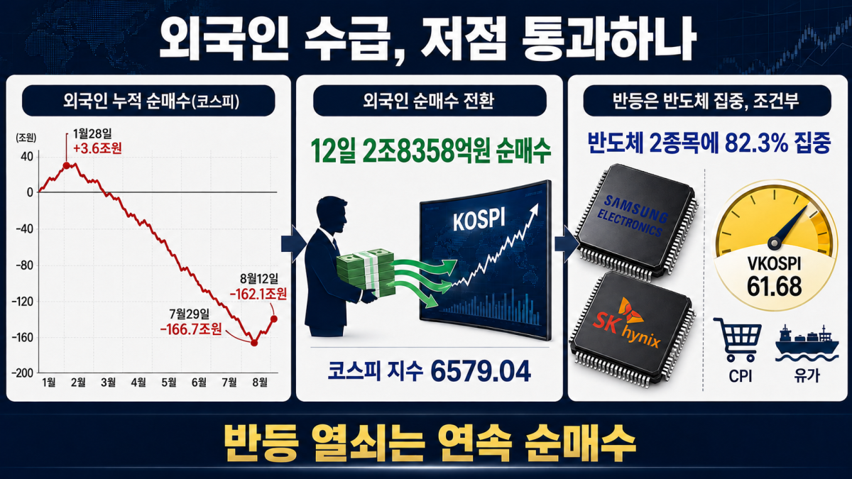 ▲AI 기반 편집 이미지. (이미지=챗GPT)