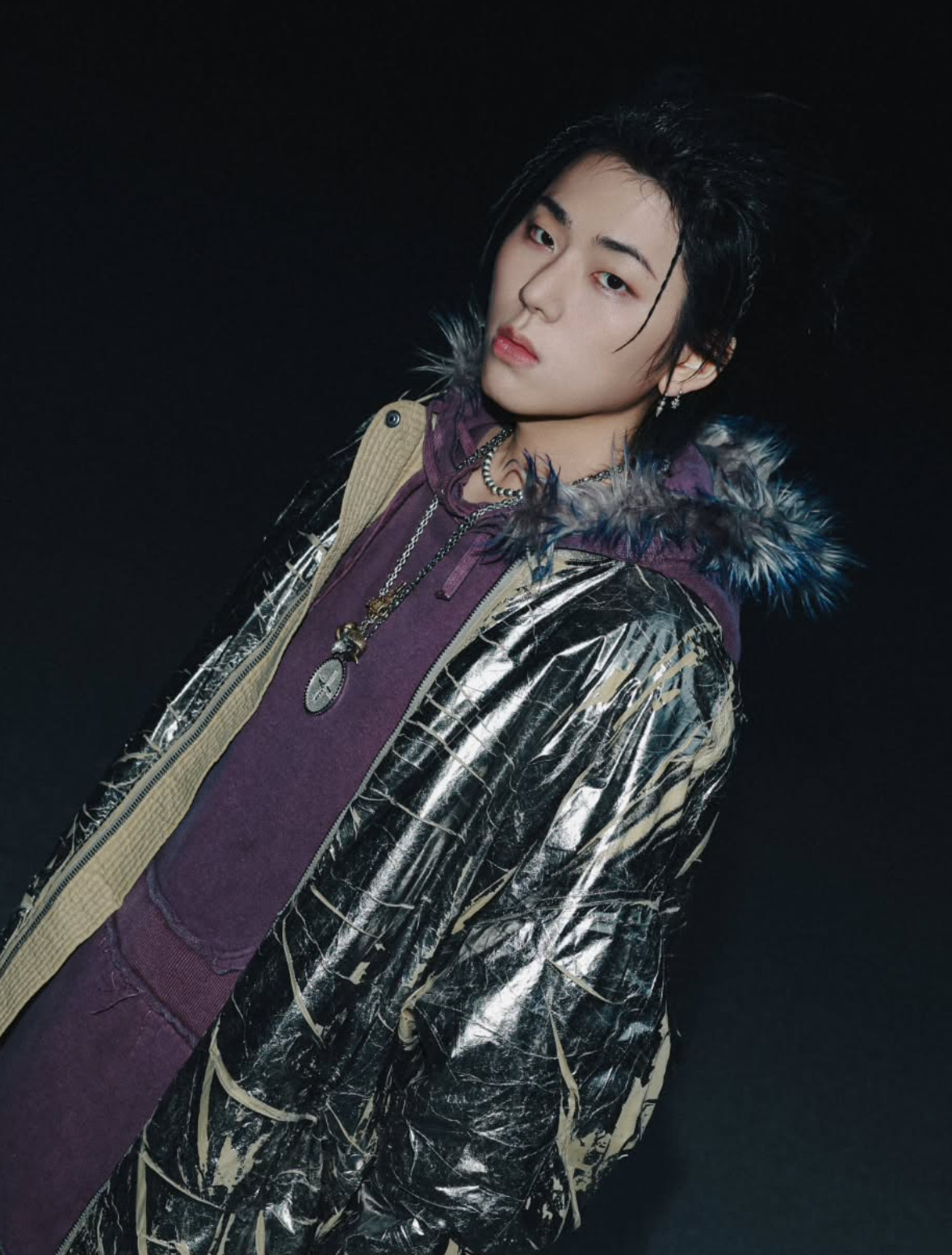 (출처=지코SNS)