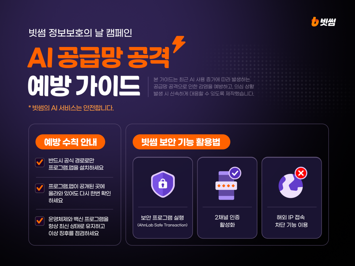 (사진=빗썸)