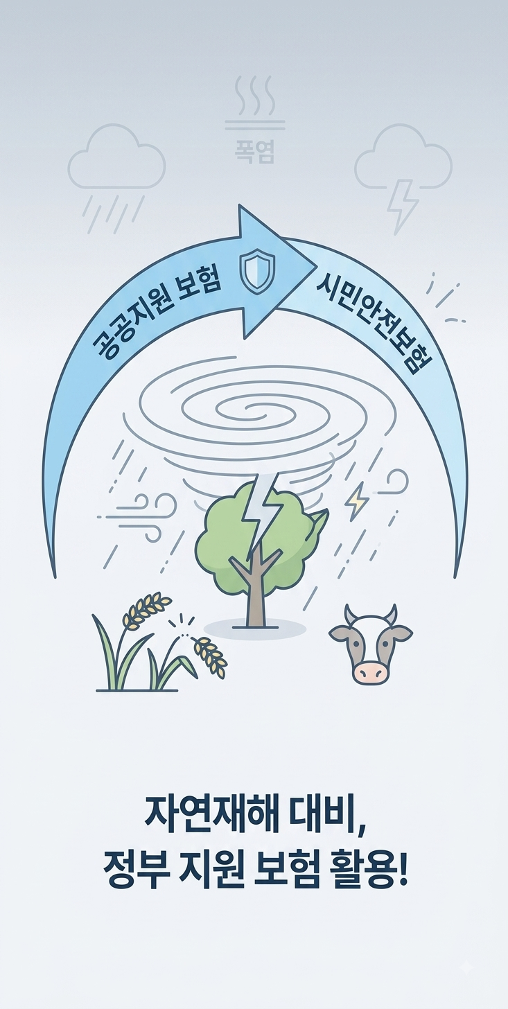 ▲(사진=AI 생성)