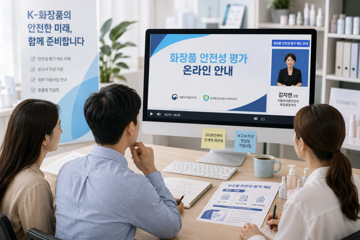 ▲(사진=AI 생성)