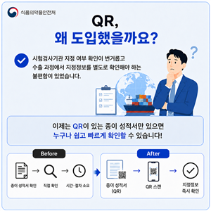 (사진제공=식품의약품안전처)