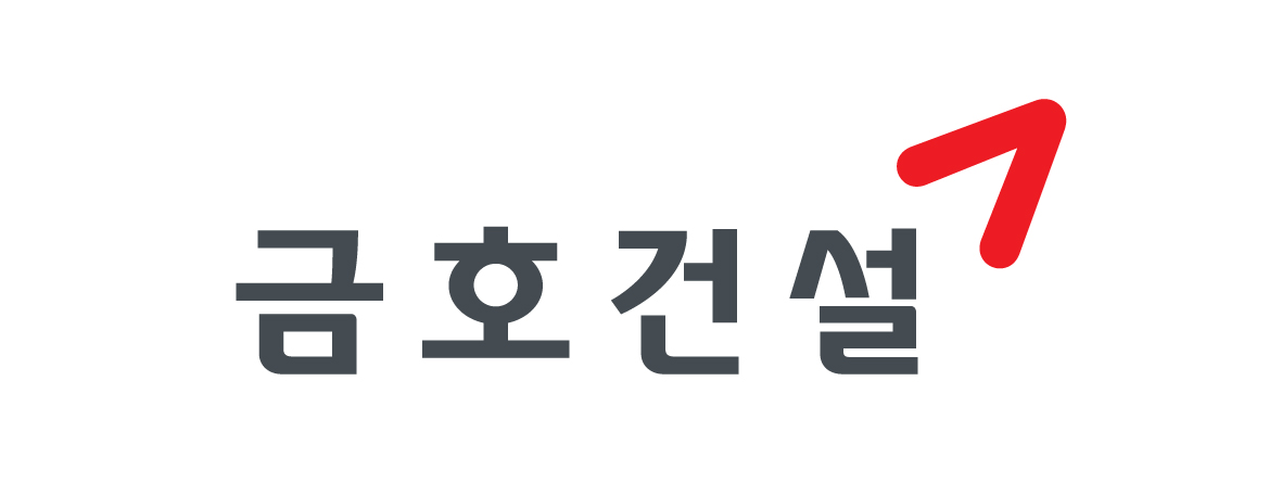 ▲금호건설 CI (사진제공=금호건설)
