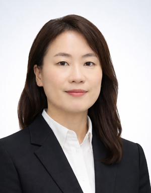 ▲석유선 생활문화부장
