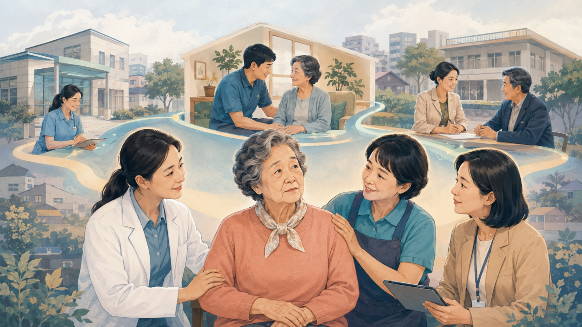 (이미지=AI 생성)