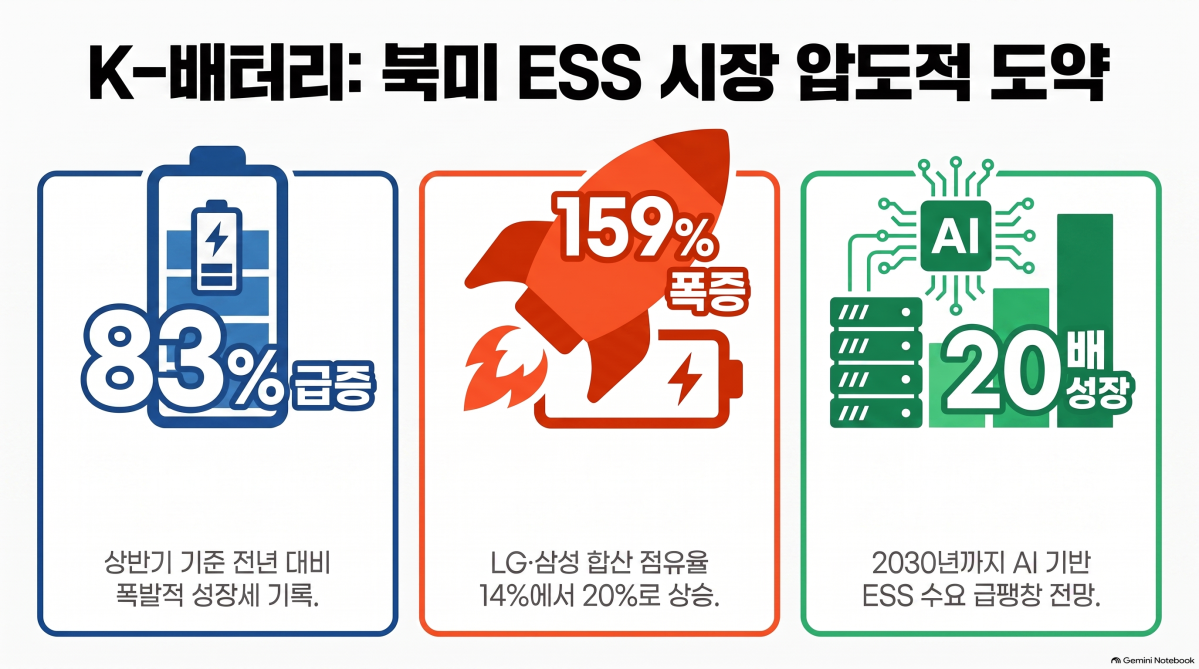 ▲(사진=AI 생성) (이미지=구글 노트북 LM)