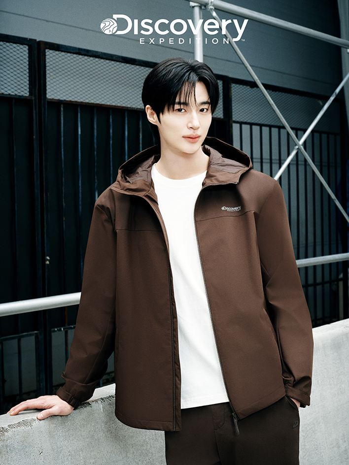 (사진제공=F&F)