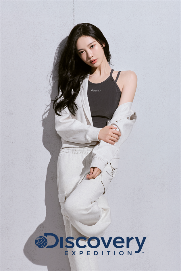 (사진제공=F&F)