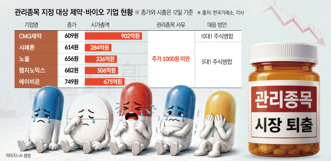 (그래픽=신미영 기자 win8226@)