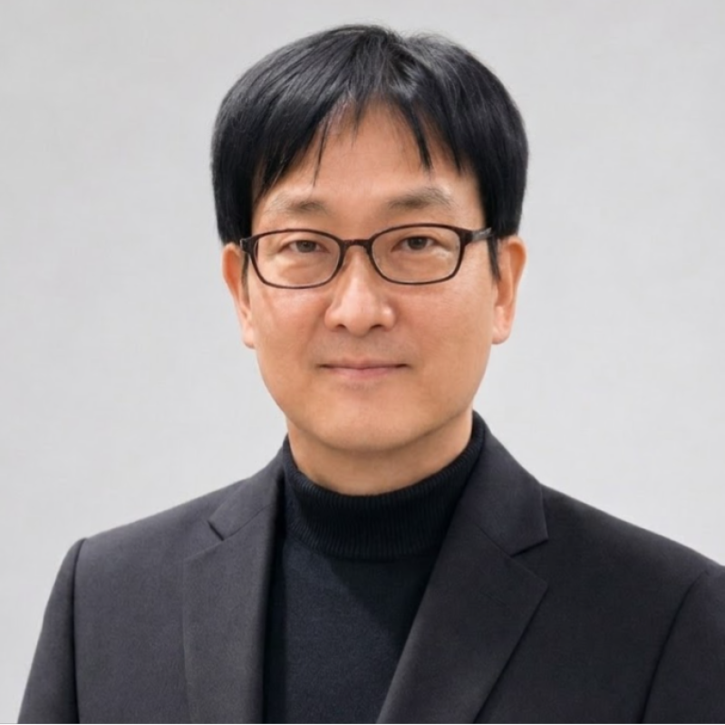 ▲이성희 총괄 (사진제공=네이버)