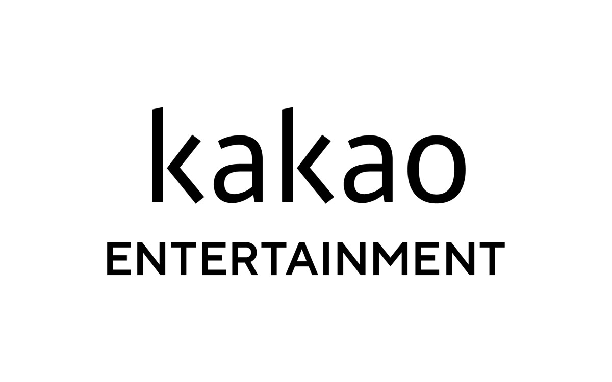 ▲이미지 (사진제공=카카오)