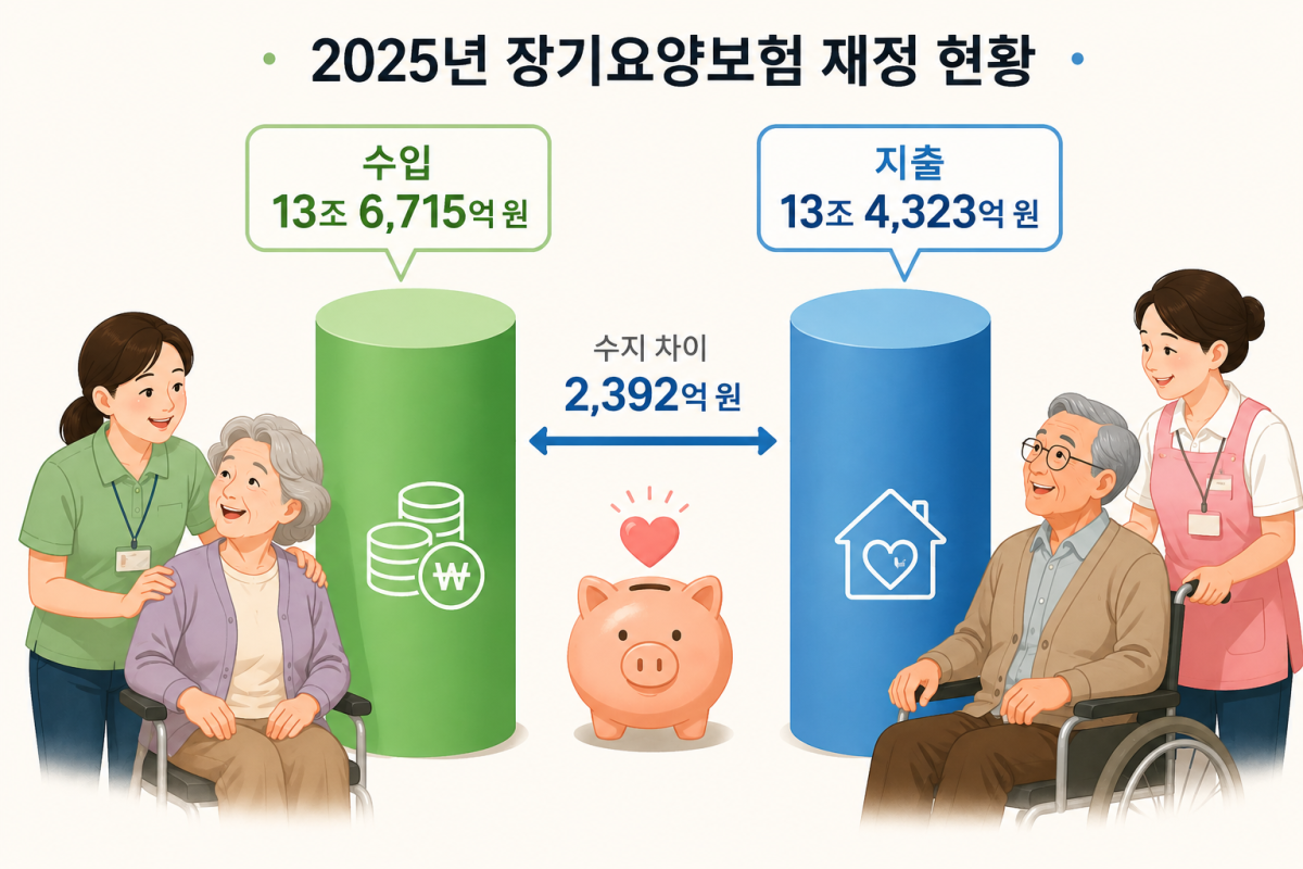 (이미지=AI 생성)