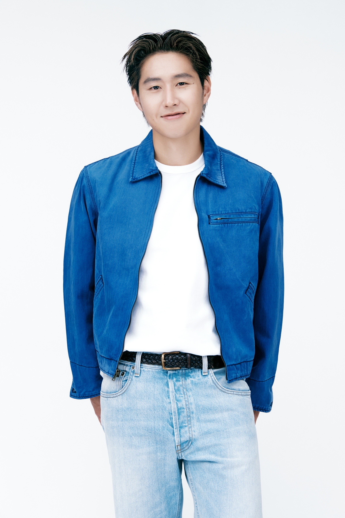 ▲(사진제공=더블랙레이블)