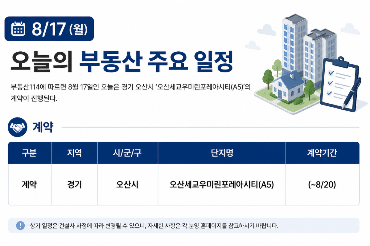 ▲(사진=AI 생성)