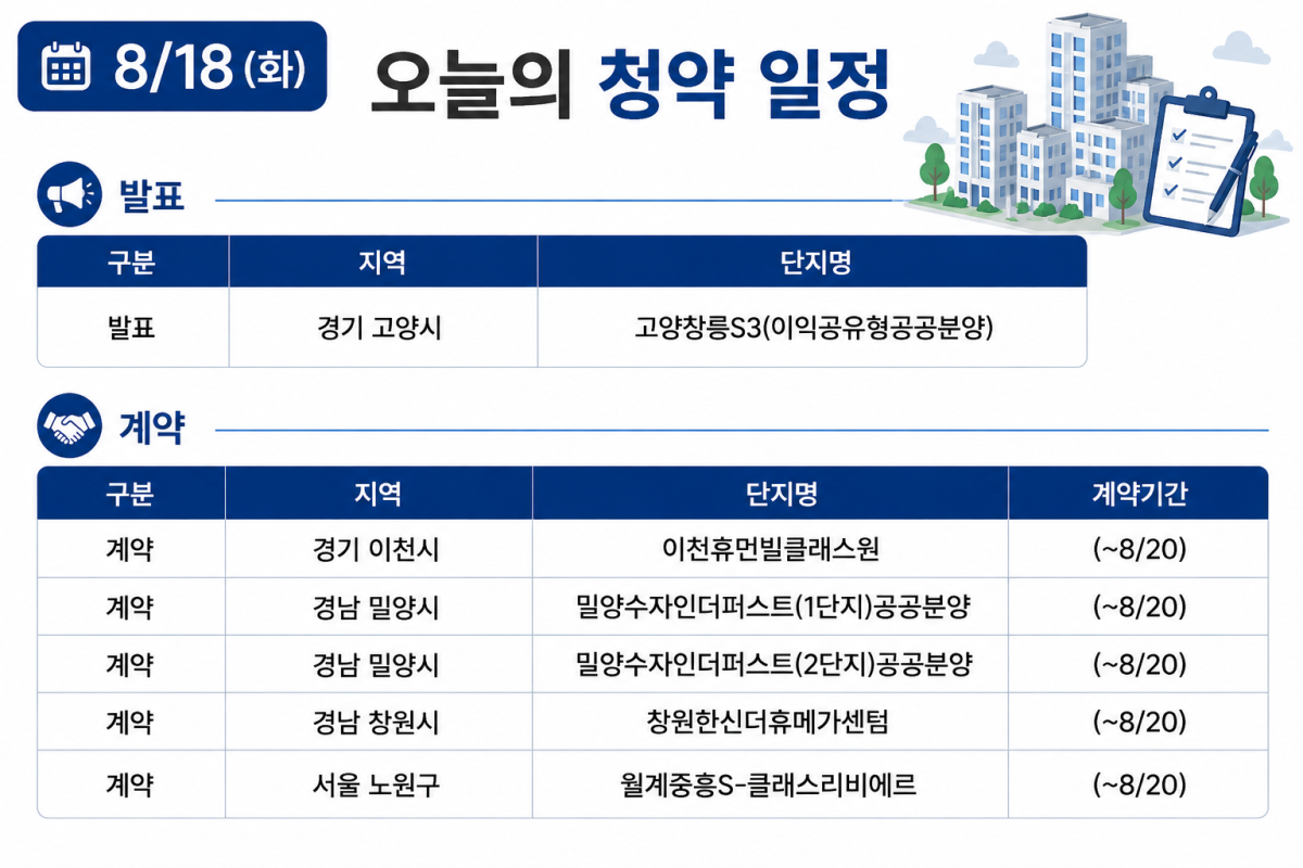▲(사진=AI 생성)