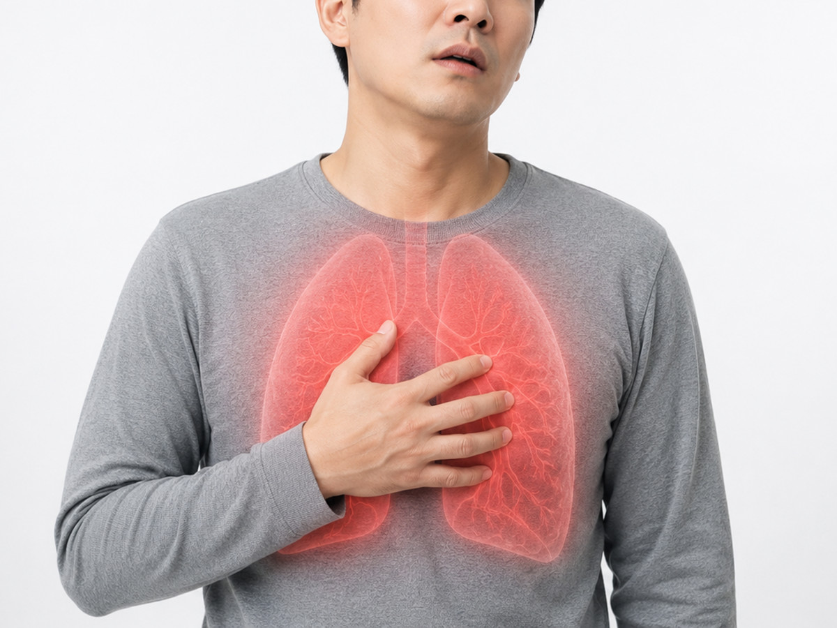 (게티이미지뱅크)