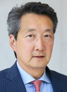 ▲빅터 차 美전략국제문제연구소 한국 석좌 (사진제공 CSIS)
