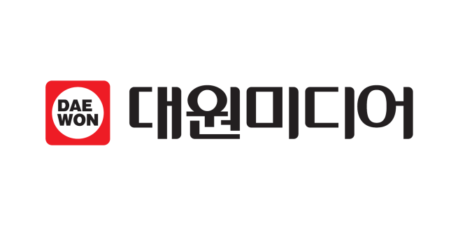 (사진제공=대원미디어)
